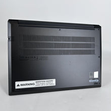 Load image into Gallery viewer, Lenovo ThinkPad E14 Gen 7 Black 2.0 GHz Intel Core Ultra 7 Series 2 32GB RAM 1TB Solid State Drive