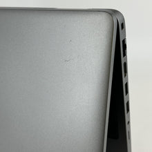 Load image into Gallery viewer, Dell Latitude 5550 15.6 Gray 1.7 GHz Intel Core Ultra 7 16GB RAM 512GB Solid State Drive