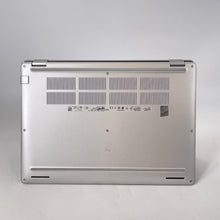 Load image into Gallery viewer, Dell Pro 16 Plus PB16250 Silver 2.0 GHz Intel Core Ultra 7 Series 2 32GB RAM 1TB Solid State Drive