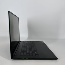 Load image into Gallery viewer, Razer Blade 16 2025 Black 2.0 GHz AMD Ryzen AI 9 365 32GB RAM 1TB Solid State Drive NVIDIA GeForce RTX 5070 Ti 12 GB