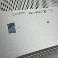 Load image into Gallery viewer, HP ProBook 445 G9 14 Silver 2.0 GHz AMD Ryzen 7 5825U 32GB RAM 1TB Solid State Drive
