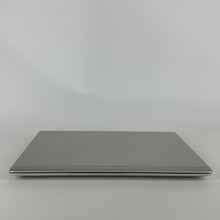Load image into Gallery viewer, HP Elitebook 840 G5 14 Silver 1.8 GHz Intel Core i7 8th Gen. 16GB RAM 256GB Solid State Drive