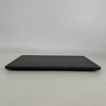 Load image into Gallery viewer, Lenovo Yoga 9i 15.6 Gray 2.6 GHz Intel Core i7 10th Gen. 12GB RAM 1TB Solid State Drive NVIDIA GeForce GTX 1650 Ti 4 GB