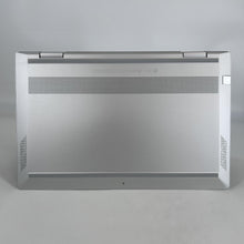 Load image into Gallery viewer, HP Envy x360 15.6 Silver 1.0 GHz Intel Core i5 10th Gen. 8GB RAM 256GB Solid State Drive