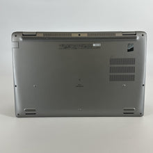 Load image into Gallery viewer, Dell Latitude 5550 15.6 Gray 1.7 GHz Intel Core Ultra 7 16GB RAM 512GB Solid State Drive
