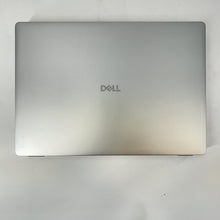 Load image into Gallery viewer, Dell Pro 16 Plus PB16250 Silver 2.0 GHz Intel Core Ultra 7 Series 2 32GB RAM 1TB Solid State Drive