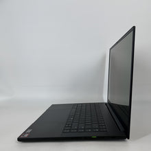 Load image into Gallery viewer, Razer Blade 16 2025 Black 2.0 GHz AMD Ryzen AI 9 365 32GB RAM 1TB Solid State Drive NVIDIA GeForce RTX 5070 Ti 12 GB