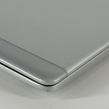 Load image into Gallery viewer, HP Elitebook 840 G5 14 Silver 1.8 GHz Intel Core i7 8th Gen. 16GB RAM 256GB Solid State Drive
