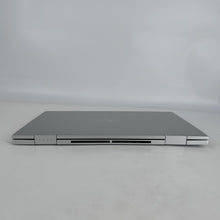 Load image into Gallery viewer, HP Envy x360 15.6 Silver 1.0 GHz Intel Core i5 10th Gen. 8GB RAM 256GB Solid State Drive