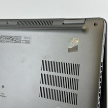 Load image into Gallery viewer, Dell Latitude 5550 15.6 Gray 1.7 GHz Intel Core Ultra 7 16GB RAM 512GB Solid State Drive