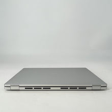 Load image into Gallery viewer, Dell Pro 16 Plus PB16250 Silver 2.0 GHz Intel Core Ultra 7 Series 2 32GB RAM 1TB Solid State Drive