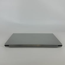 Load image into Gallery viewer, Dell XPS 15 9520 Gray 2.5 GHz Intel Core i9 12th Gen. 32GB RAM 1TB Solid State Drive NVIDIA GeForce RTX 3050 Ti 4 GB