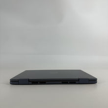Load image into Gallery viewer, Dell Inspiron 7445 (2-in-1) 14 Blue 3.5 GHz AMD Ryzen 5 8640HS 32GB RAM 2TB Solid State Drive