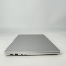 Load image into Gallery viewer, Dell Pro 16 Plus PB16250 Silver 2.0 GHz Intel Core Ultra 7 Series 2 32GB RAM 1TB Solid State Drive
