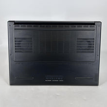 Load image into Gallery viewer, Razer Blade 16 2025 Black 2.0 GHz AMD Ryzen AI 9 365 32GB RAM 1TB Solid State Drive NVIDIA GeForce RTX 5070 Ti 12 GB
