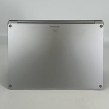 Load image into Gallery viewer, Microsoft Surface Laptop 4 13.5 Platinum 2.2 GHz AMD Ryzen 5 4680U 16GB RAM 256GB Solid State Drive