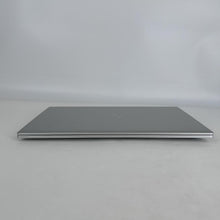 Load image into Gallery viewer, HP Envy x360 15.6 Silver 1.0 GHz Intel Core i5 10th Gen. 8GB RAM 256GB Solid State Drive