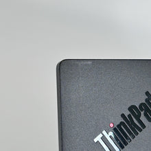 Load image into Gallery viewer, Lenovo ThinkPad E14 Gen 7 Black 2.0 GHz Intel Core Ultra 7 Series 2 32GB RAM 1TB Solid State Drive