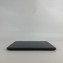 Load image into Gallery viewer, Dell Inspiron 7445 (2-in-1) 14 Blue 3.5 GHz AMD Ryzen 5 8640HS 32GB RAM 2TB Solid State Drive
