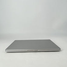 Load image into Gallery viewer, Dell Pro 16 Plus PB16250 Silver 2.0 GHz Intel Core Ultra 7 Series 2 32GB RAM 1TB Solid State Drive
