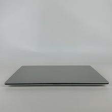 Load image into Gallery viewer, Dell XPS 15 9520 Gray 2.5 GHz Intel Core i9 12th Gen. 32GB RAM 1TB Solid State Drive NVIDIA GeForce RTX 3050 Ti 4 GB