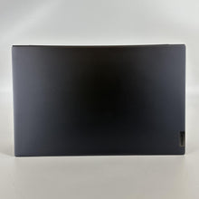 Load image into Gallery viewer, Lenovo IdeaPad Slim 7 14 Black 2.8 GHz Intel Core i7 11th Gen. 8GB RAM 512GB Solid State Drive
