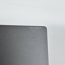 Load image into Gallery viewer, Lenovo ThinkPad E14 Gen 7 Black 2.0 GHz Intel Core Ultra 7 Series 2 32GB RAM 1TB Solid State Drive