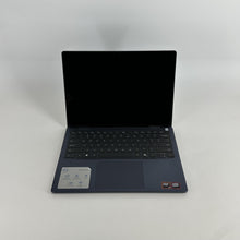 Load image into Gallery viewer, Dell Inspiron 7445 (2-in-1) 14 Blue 3.5 GHz AMD Ryzen 5 8640HS 32GB RAM 2TB Solid State Drive