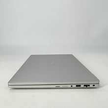 Load image into Gallery viewer, Dell Pro 16 Plus PB16250 Silver 2.0 GHz Intel Core Ultra 7 Series 2 32GB RAM 1TB Solid State Drive