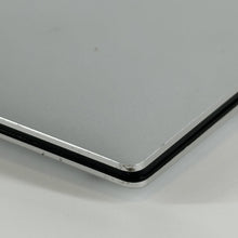 Load image into Gallery viewer, Dell XPS 15 9520 Gray 2.5 GHz Intel Core i9 12th Gen. 32GB RAM 1TB Solid State Drive NVIDIA GeForce RTX 3050 Ti 4 GB