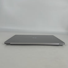 Load image into Gallery viewer, Microsoft Surface Laptop 4 13.5 Platinum 2.2 GHz AMD Ryzen 5 4680U 16GB RAM 256GB Solid State Drive