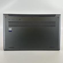 Load image into Gallery viewer, Lenovo IdeaPad Slim 7 14 Black 2.8 GHz Intel Core i7 11th Gen. 8GB RAM 512GB Solid State Drive