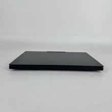 Load image into Gallery viewer, Lenovo ThinkPad E14 Gen 7 Black 2.0 GHz Intel Core Ultra 7 Series 2 32GB RAM 1TB Solid State Drive