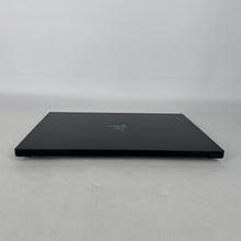 Load image into Gallery viewer, Razer Blade 16 2025 Black 2.0 GHz AMD Ryzen AI 9 365 32GB RAM 1TB Solid State Drive NVIDIA GeForce RTX 5070 Ti 12 GB
