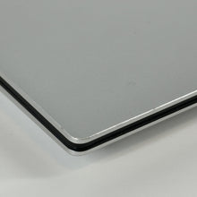 Load image into Gallery viewer, Dell XPS 15 9520 Gray 2.5 GHz Intel Core i9 12th Gen. 32GB RAM 1TB Solid State Drive NVIDIA GeForce RTX 3050 Ti 4 GB