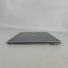 Load image into Gallery viewer, Microsoft Surface Laptop 4 13.5 Platinum 2.2 GHz AMD Ryzen 5 4680U 16GB RAM 256GB Solid State Drive