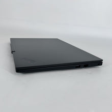Load image into Gallery viewer, Lenovo ThinkPad E14 Gen 7 Black 2.0 GHz Intel Core Ultra 7 Series 2 32GB RAM 1TB Solid State Drive