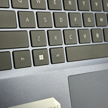 Load image into Gallery viewer, Dell Inspiron 7445 (2-in-1) 14 Blue 3.5 GHz AMD Ryzen 5 8640HS 32GB RAM 2TB Solid State Drive