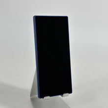 Load image into Gallery viewer, Galaxy Z Fold7 12GB RAM 512GB Blue (Spectrum)