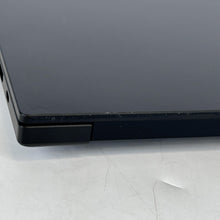 Load image into Gallery viewer, Razer Blade 16 2025 Black 2.0 GHz AMD Ryzen AI 9 365 32GB RAM 1TB Solid State Drive NVIDIA GeForce RTX 5070 Ti 12 GB