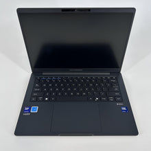 Load image into Gallery viewer, Asus ExpertBook B3 B3405 14 Gray 2.0 GHz Intel Core Ultra 7 Series 2 16GB RAM 512GB Solid State Drive