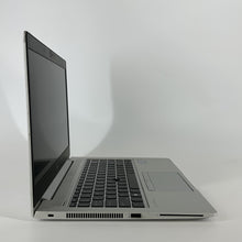 Load image into Gallery viewer, HP Elitebook 840 G5 14 Silver 1.8 GHz Intel Core i7 8th Gen. 16GB RAM 256GB Solid State Drive