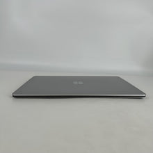 Load image into Gallery viewer, Microsoft Surface Laptop 4 13.5 Platinum 2.2 GHz AMD Ryzen 5 4680U 16GB RAM 256GB Solid State Drive