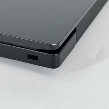 Load image into Gallery viewer, Lenovo ThinkPad E14 Gen 7 Black 2.0 GHz Intel Core Ultra 7 Series 2 32GB RAM 1TB Solid State Drive