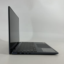 Load image into Gallery viewer, Dell Inspiron 7445 (2-in-1) 14 Blue 3.5 GHz AMD Ryzen 5 8640HS 32GB RAM 2TB Solid State Drive