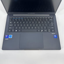Load image into Gallery viewer, Asus ExpertBook B3 B3405 14 Gray 2.0 GHz Intel Core Ultra 7 Series 2 16GB RAM 512GB Solid State Drive