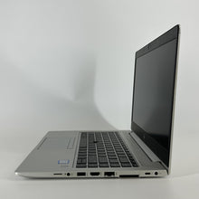 Load image into Gallery viewer, HP Elitebook 840 G5 14 Silver 1.8 GHz Intel Core i7 8th Gen. 16GB RAM 256GB Solid State Drive