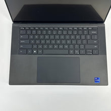 Load image into Gallery viewer, Dell XPS 15 9520 Gray 2.5 GHz Intel Core i9 12th Gen. 32GB RAM 1TB Solid State Drive NVIDIA GeForce RTX 3050 Ti 4 GB