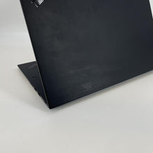 Load image into Gallery viewer, Lenovo ThinkPad P1 Gen 3 15.6 2020 Black 2.6 GHz Intel Core i7 10th Gen. 32GB RAM 1TB Solid State Drive NVIDIA Quadro T1000 4 GB