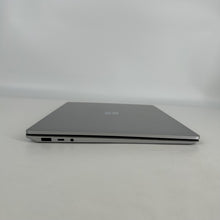 Load image into Gallery viewer, Microsoft Surface Laptop 4 13.5 Platinum 2.2 GHz AMD Ryzen 5 4680U 16GB RAM 256GB Solid State Drive